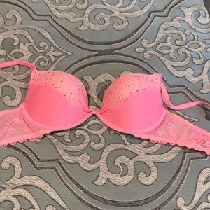 Victoria Secret Bra